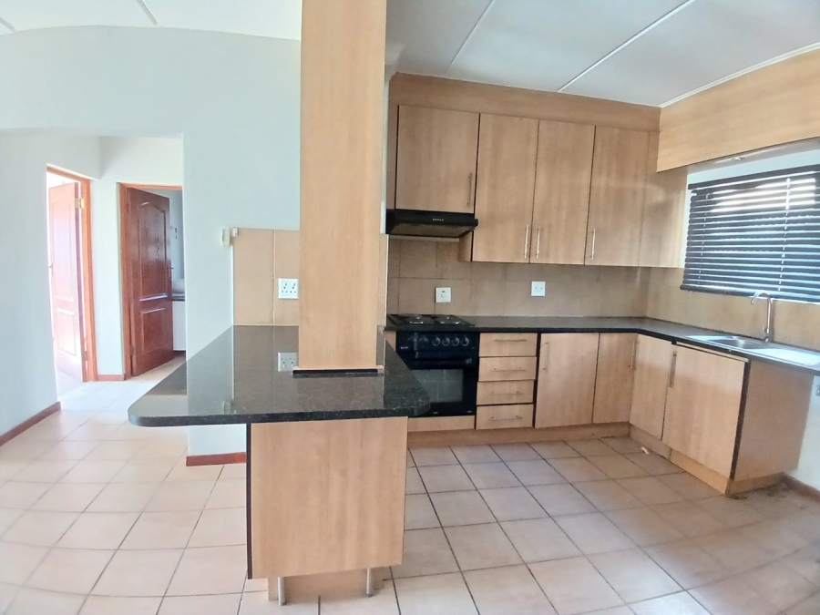 2 Bedroom Property for Sale in Sasolburg Ext 23 Free State
